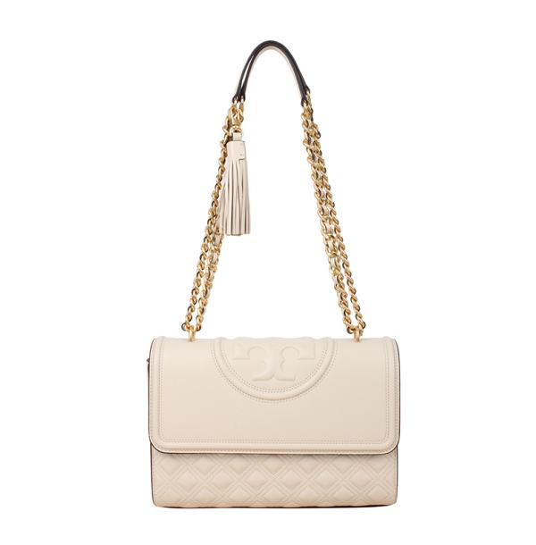 TORY BURCH 型号：76997  122